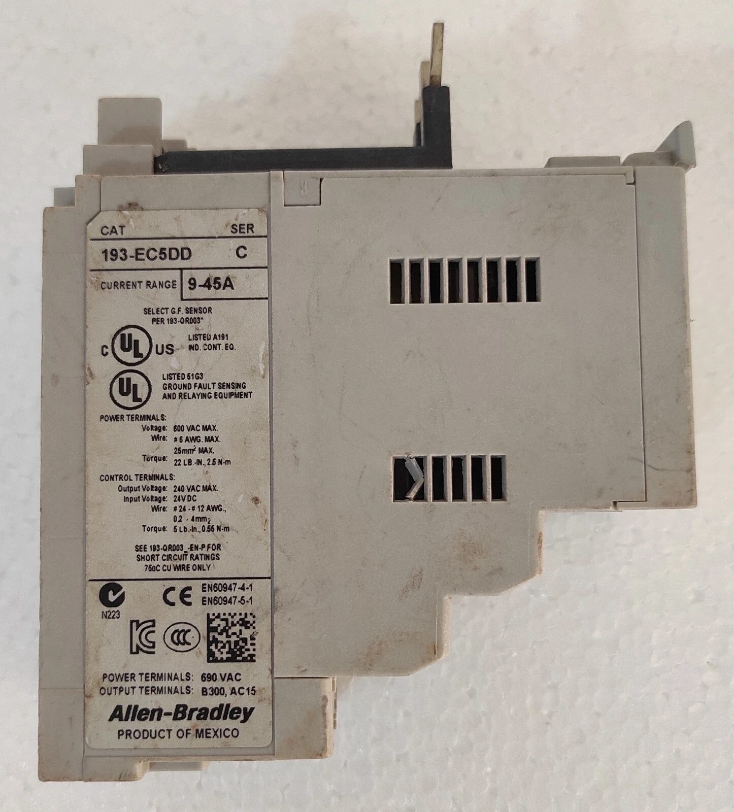 admin/uploads/uploads/allen bradly 193 e3 plus overload relay_3.webp